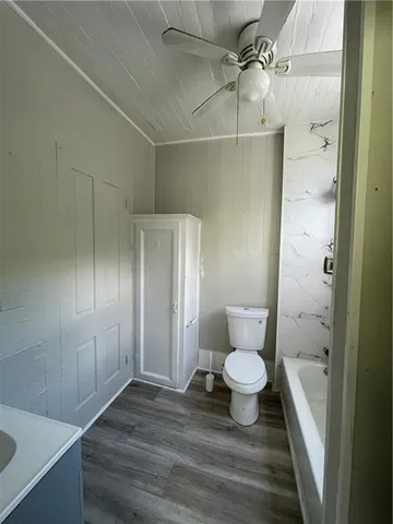 $1,149 | 1810 Touro Street, New Orleans, LA 70116