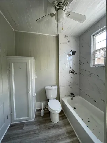 $1,149 | 1810 Touro Street, New Orleans, LA 70116