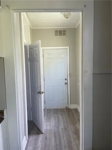 $1,149 | 1810 Touro Street, New Orleans, LA 70116