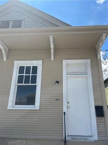 $1,149 | 1810 Touro Street, New Orleans, LA 70116