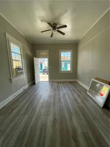 $1,149 | 1810 Touro Street, New Orleans, LA 70116