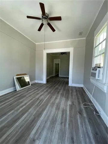 $1,149 | 1810 Touro Street, New Orleans, LA 70116