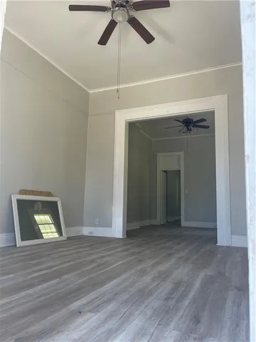 $1,149 | 1810 Touro Street, New Orleans, LA 70116