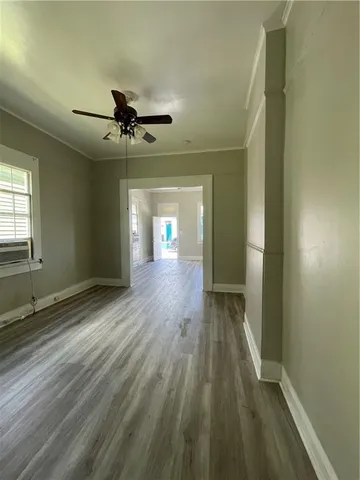 $1,149 | 1810 Touro Street, New Orleans, LA 70116