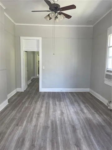 $1,149 | 1810 Touro Street, New Orleans, LA 70116