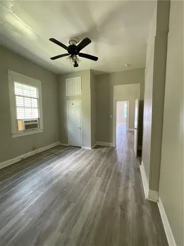 $1,149 | 1810 Touro Street, New Orleans, LA 70116