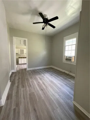 $1,149 | 1810 Touro Street, New Orleans, LA 70116