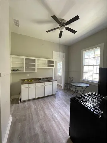 $1,149 | 1810 Touro Street, New Orleans, LA 70116
