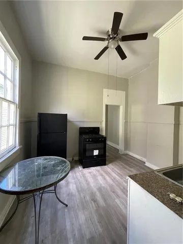$1,149 | 1810 Touro Street, New Orleans, LA 70116