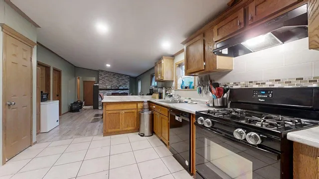 $110,000 | 1115 Madison Circle, Urbana, IL 61802