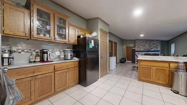 $110,000 | 1115 Madison Circle, Urbana, IL 61802