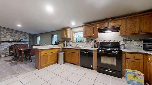 $110,000 | 1115 Madison Circle, Urbana, IL 61802