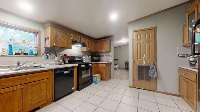 $110,000 | 1115 Madison Circle, Urbana, IL 61802