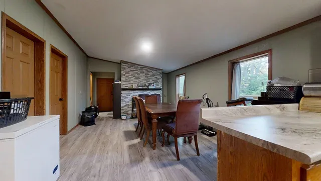 $110,000 | 1115 Madison Circle, Urbana, IL 61802