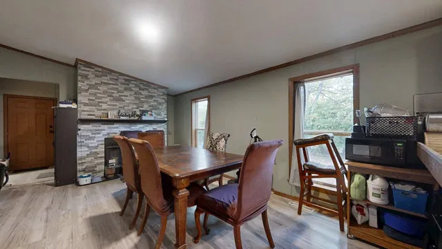 $110,000 | 1115 Madison Circle, Urbana, IL 61802