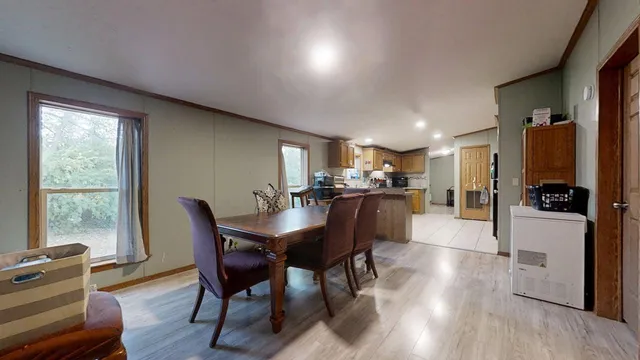 $110,000 | 1115 Madison Circle, Urbana, IL 61802