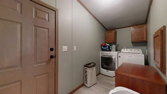 $110,000 | 1115 Madison Circle, Urbana, IL 61802