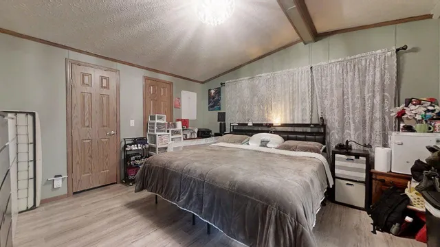 $110,000 | 1115 Madison Circle, Urbana, IL 61802