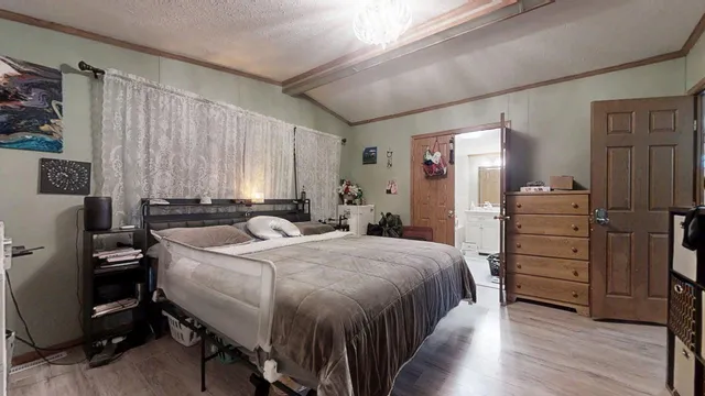 $110,000 | 1115 Madison Circle, Urbana, IL 61802