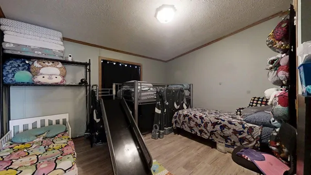 $110,000 | 1115 Madison Circle, Urbana, IL 61802