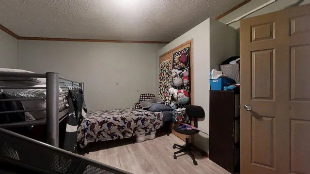 $110,000 | 1115 Madison Circle, Urbana, IL 61802