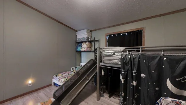 $110,000 | 1115 Madison Circle, Urbana, IL 61802