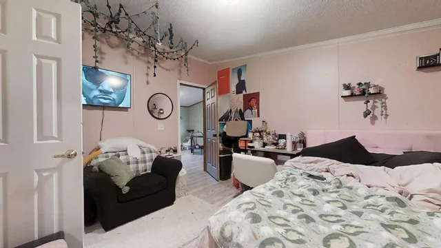 $110,000 | 1115 Madison Circle, Urbana, IL 61802