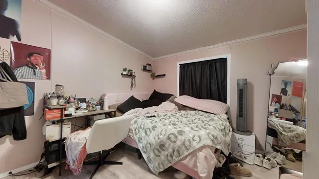 $110,000 | 1115 Madison Circle, Urbana, IL 61802