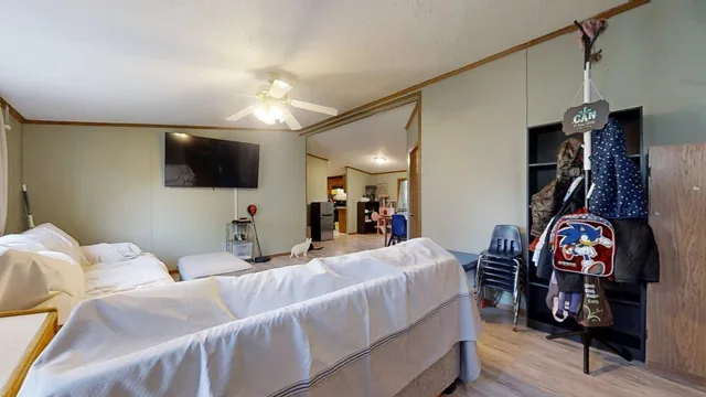 $110,000 | 1115 Madison Circle, Urbana, IL 61802