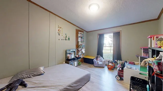 $110,000 | 1115 Madison Circle, Urbana, IL 61802