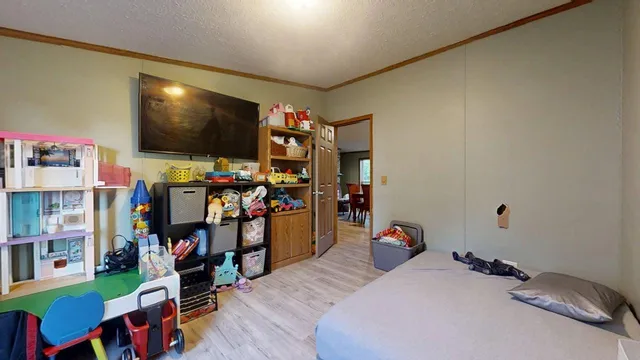 $110,000 | 1115 Madison Circle, Urbana, IL 61802