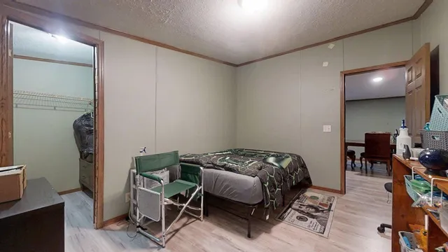 $110,000 | 1115 Madison Circle, Urbana, IL 61802