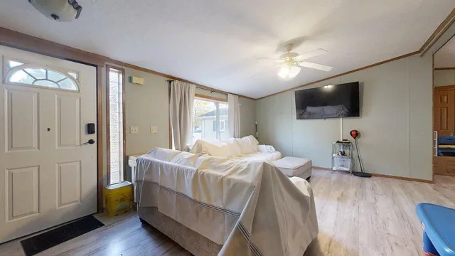 $110,000 | 1115 Madison Circle, Urbana, IL 61802