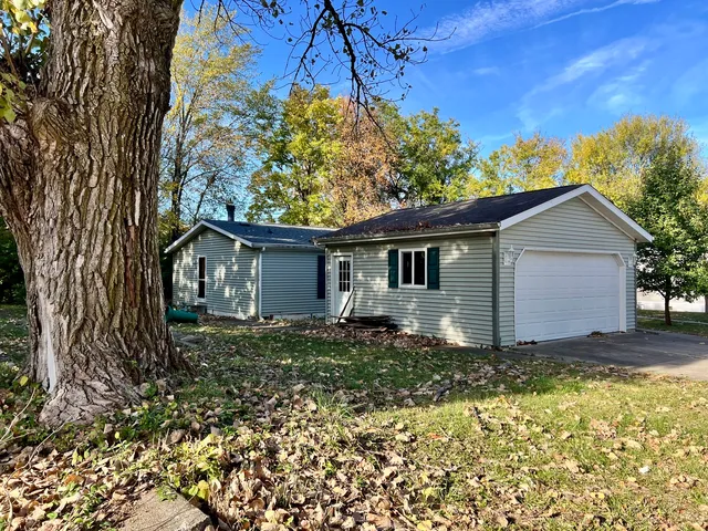 $110,000 | 1115 Madison Circle, Urbana, IL 61802