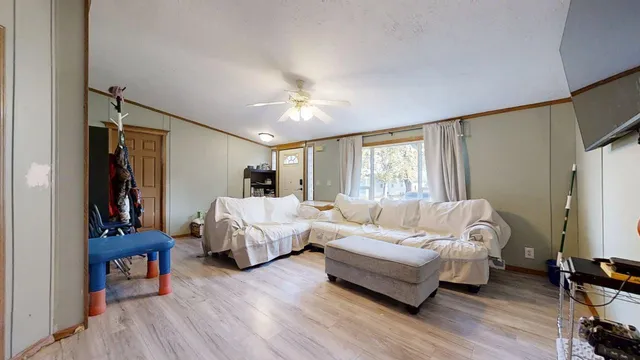 $110,000 | 1115 Madison Circle, Urbana, IL 61802