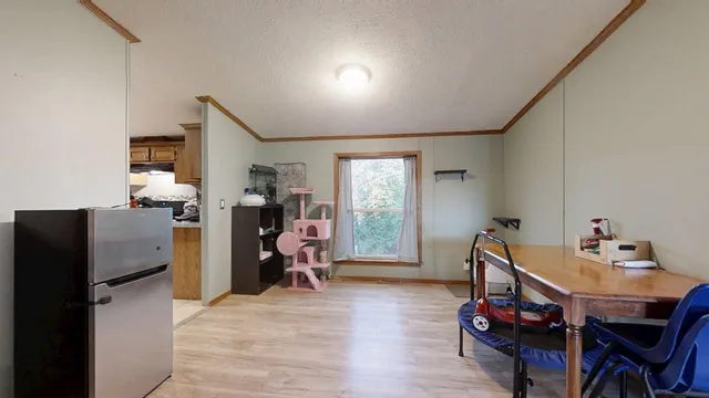 $110,000 | 1115 Madison Circle, Urbana, IL 61802