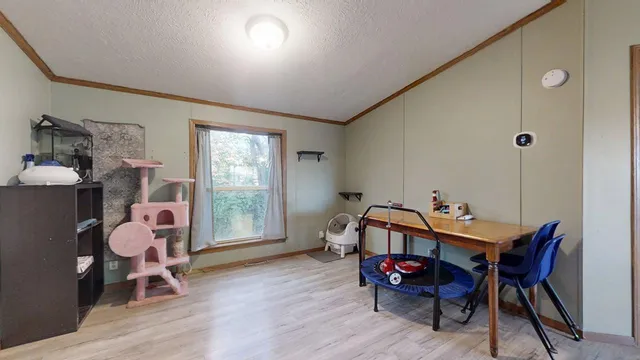 $110,000 | 1115 Madison Circle, Urbana, IL 61802