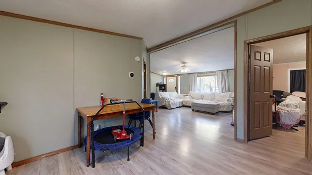 $110,000 | 1115 Madison Circle, Urbana, IL 61802