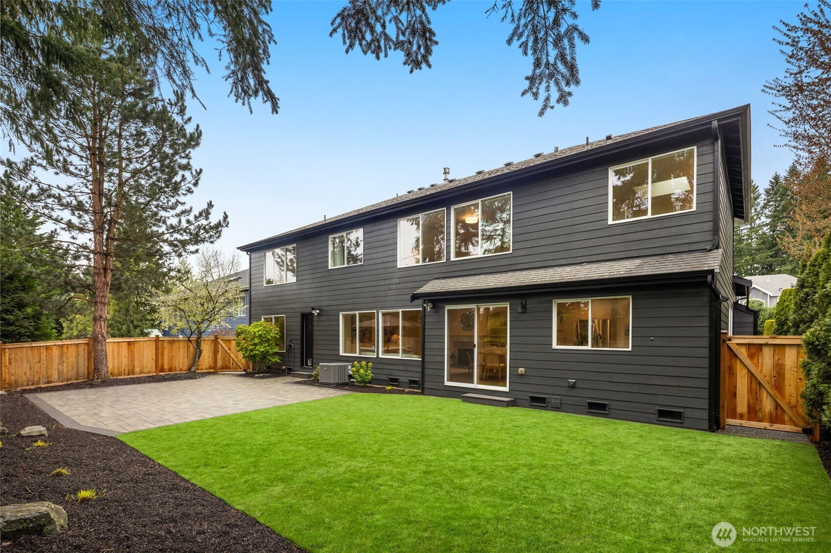 4416 239th Place Southeast Bothell, WA 98021 - Photo 34 of 40