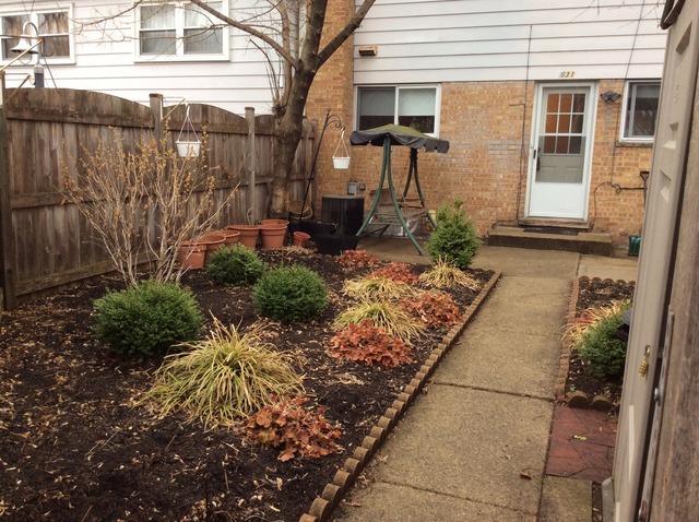 531 Glenshire Road Glenview, IL 60025 - Photo 2 of 21