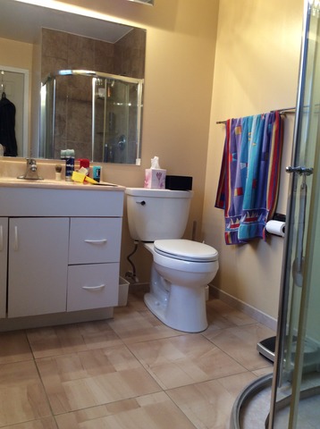 531 Glenshire Road Glenview, IL 60025 - Photo 11 of 21