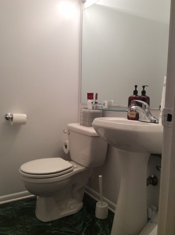 531 Glenshire Road Glenview, IL 60025 - Photo 14 of 21