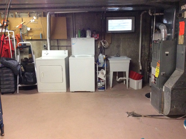 531 Glenshire Road Glenview, IL 60025 - Photo 15 of 21