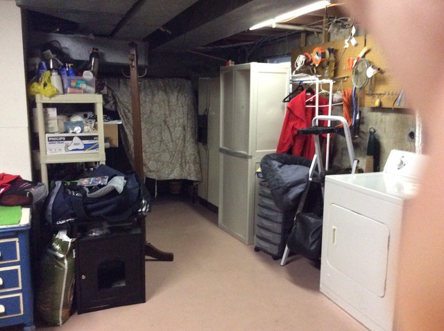 531 Glenshire Road Glenview, IL 60025 - Photo 16 of 21