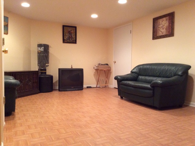 531 Glenshire Road Glenview, IL 60025 - Photo 18 of 21