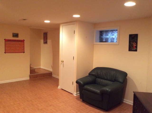 531 Glenshire Road Glenview, IL 60025 - Photo 19 of 21