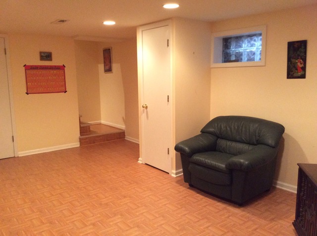 531 Glenshire Road Glenview, IL 60025 - Photo 20 of 21