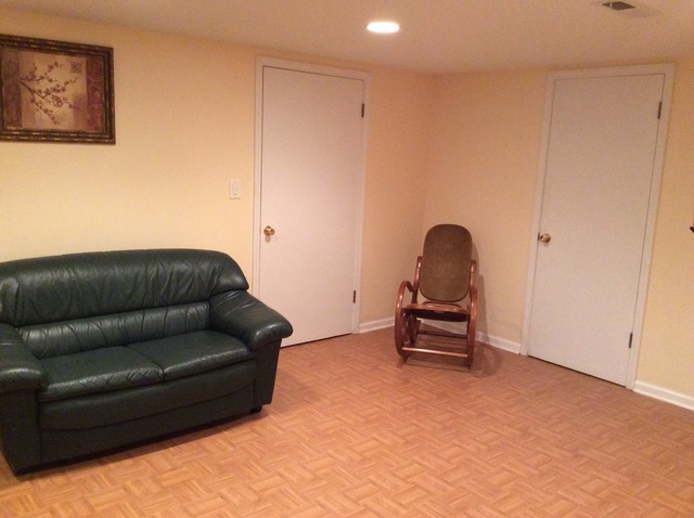 531 Glenshire Road Glenview, IL 60025 - Photo 21 of 21