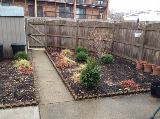 531 Glenshire Road Glenview, IL 60025 - Photo 4 of 21