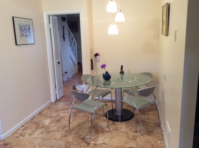 531 Glenshire Road Glenview, IL 60025 - Photo 6 of 21